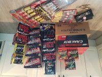 20161229_122027.jpg
