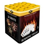 burning-vegas.jpg