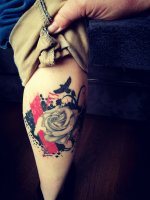 IMG_20161013_143344.jpg