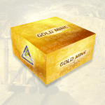 gold-mine.png