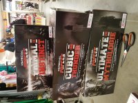 20171116_160018.jpg