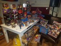 20171229_145523.jpg