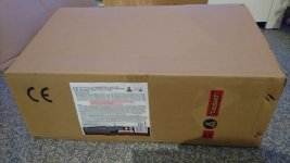 IMG-20171229-WA0003.jpg