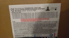 IMG-20171229-WA0005.jpg