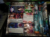 20171230_142959.jpg