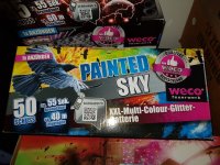20171230_143044.jpg