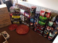 20171230_131613.jpg