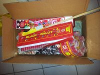 20121231_093956.jpg