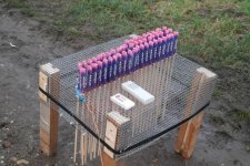 10 uur project foto 5.jpg