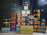 20121228_140711.jpg