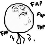 fap-fap-fap_268286.jpg