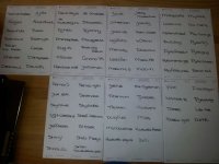 IMG-20130622-WA0006.jpg
