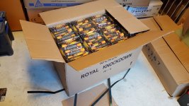 IMG-20171230-WA0053.jpg