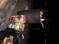 9DDAC29D-E4DD-4ABB-8AB0-0719B4C943AB.jpg
