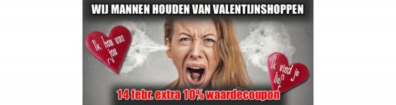 valentijn.jpg