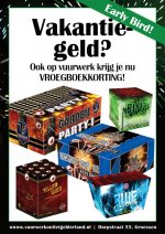 Freak_actie_2018_Vakantiegeld.jpg