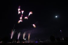 IMG_0143.jpg