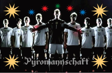 Pyromannschaft.PNG