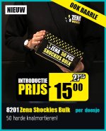 2_18_PRODUCTEN4.jpg