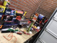 6EB0D6BD-7406-451E-BAFE-3039F202D2FD.jpg