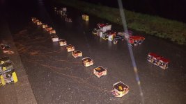 IMG-20180101-WA0016.jpg