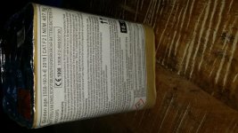 20181230_144248.jpg