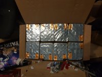 20171229_230541.jpg
