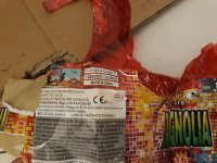 20181230_000053 [Desktop Resolution].jpg