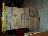 20181228_011401.jpg