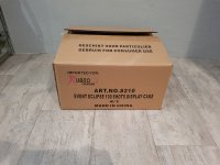 20181230_155506.jpg