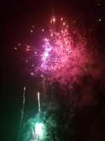 20190101_002416.jpg