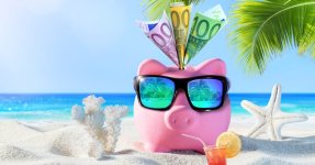 bd00f78f-ca73-43e7-add0-db8ee449caf5_Ik_geef_mijn_vakantiegeld_uit_aan_1200.jpg