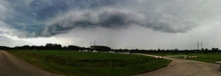Onweer 13 juni bovensmilde Assen 2019 016.jpg