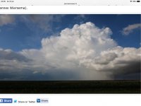 4342FCCE-A9C7-4A6D-ACCC-5CC7469918A6.jpg