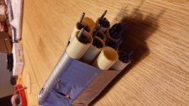 20161230_165029_HDR.jpg