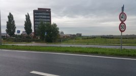 1571048337503-522500273.jpg