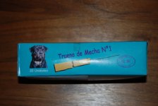 DSC_4028.jpg