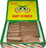 L502_Original_BE_Chooet_Baby_vlinder_2010_groot.gif