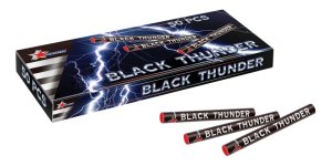 Black Thunder.jpg