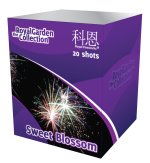 sweet-blossom-royalfireworks.jpg