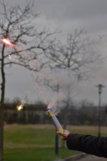 DSC_0551.jpg