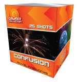 confusion-royalfireworks.jpg