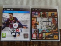 Grand Theft Auto 5 en FIFA-14..JPG