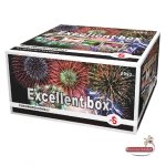 excellent_box_vuurwerk_flowerbed.jpg