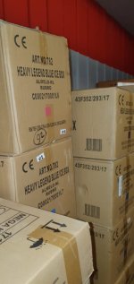 IMG-20191215-WA0017.jpg