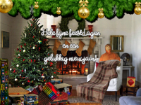 Kerstkaart 5 KaliberW.png
