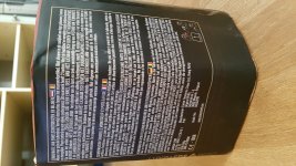 20191230_150205.jpg