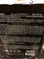 0685E155-6596-426F-AEF5-02322190E23B.jpg