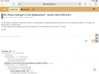 E3CCBC2B-52D9-4284-93FF-DBFA681DAEB7.jpg