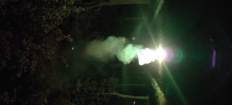 IMG_20201023_211204.jpg
